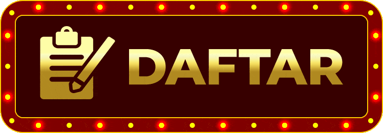 Daftar MERPATI187